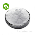 D-xylose de poudre de xylose de qualité alimentaire de haute qualité